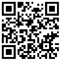 topdigital4-qr